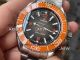 vr factory omega seamaster ultra deep 6000m orange bezel brown dial replica watch (3)_th.jpg